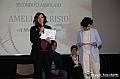 VBS_5965 - Premiazione Concorso letterario Felice Daneo e Concorso Osvaldo Campassi